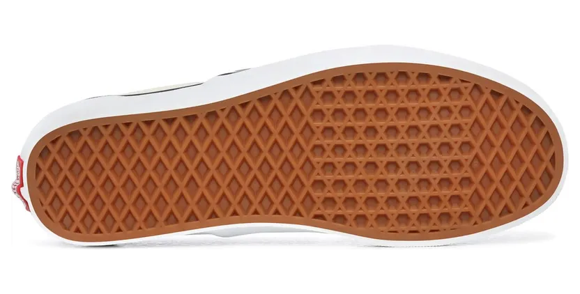 vans-slip-on VN0A4U381IB