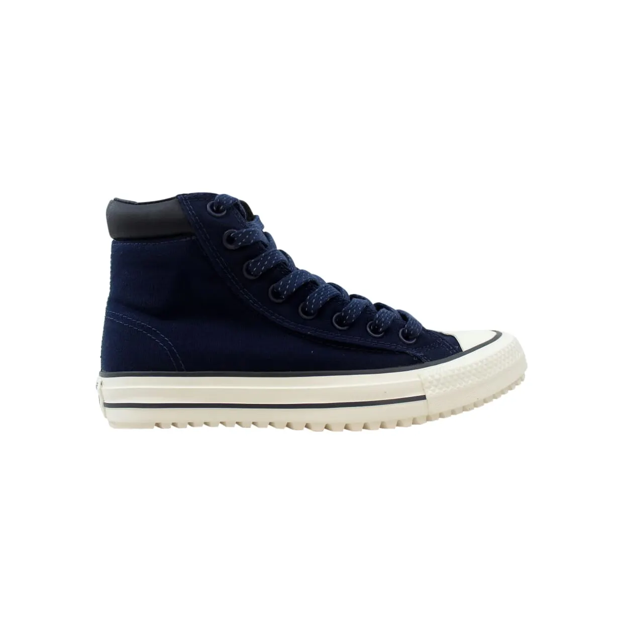 converse-all-star-boot 153683C