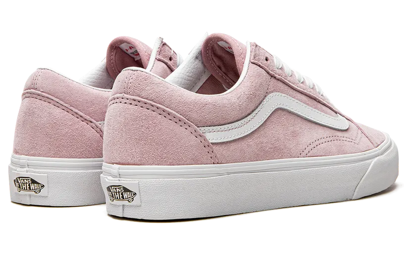 vans-old-skool VN0A5JMI2PT