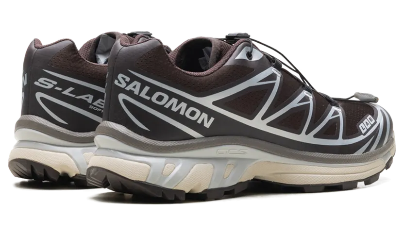 salomon-xt L47690-400