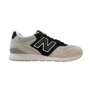 New Balance 696 Seaside Hideaway Grey (MRL696KM)