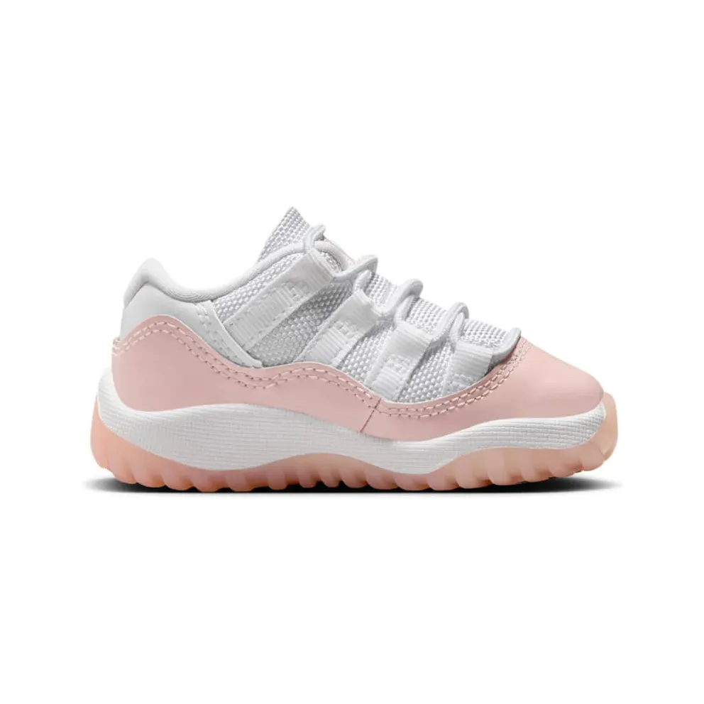 Jordan 11 Retro Low Legend Pink (645107-160)