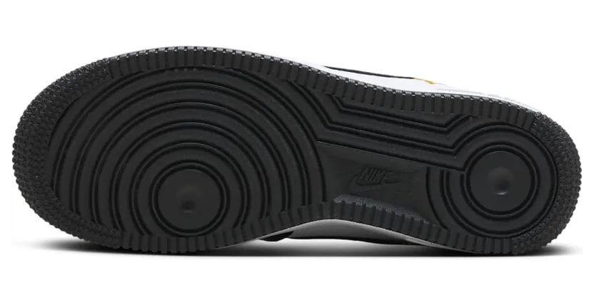 nike-air-force DQ7779-700