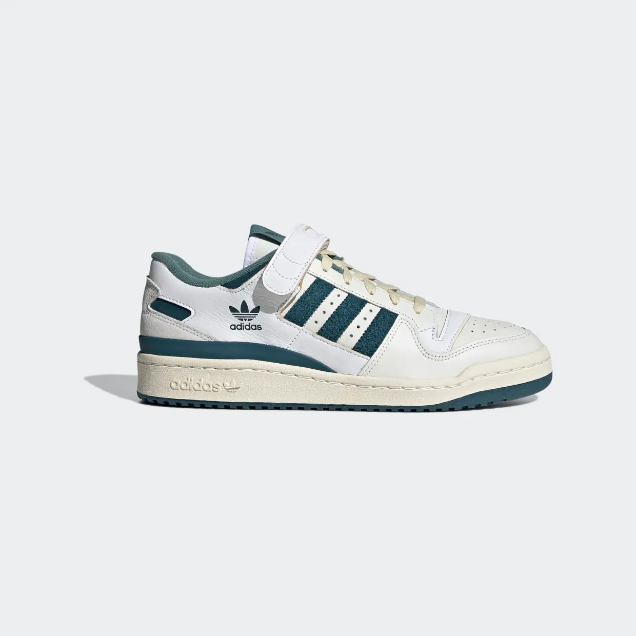 adidas-forum GX4536