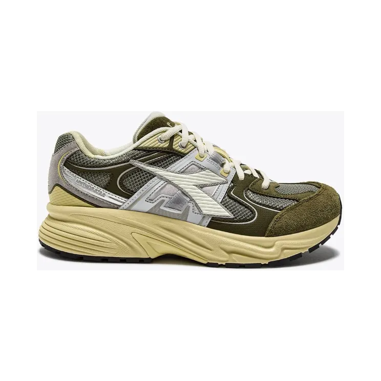 Diadora MYTHOS STAR M2 STONE (501.182155_70164)