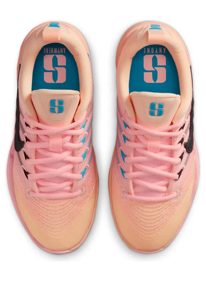 nike-sabrina-3 IB3088-800