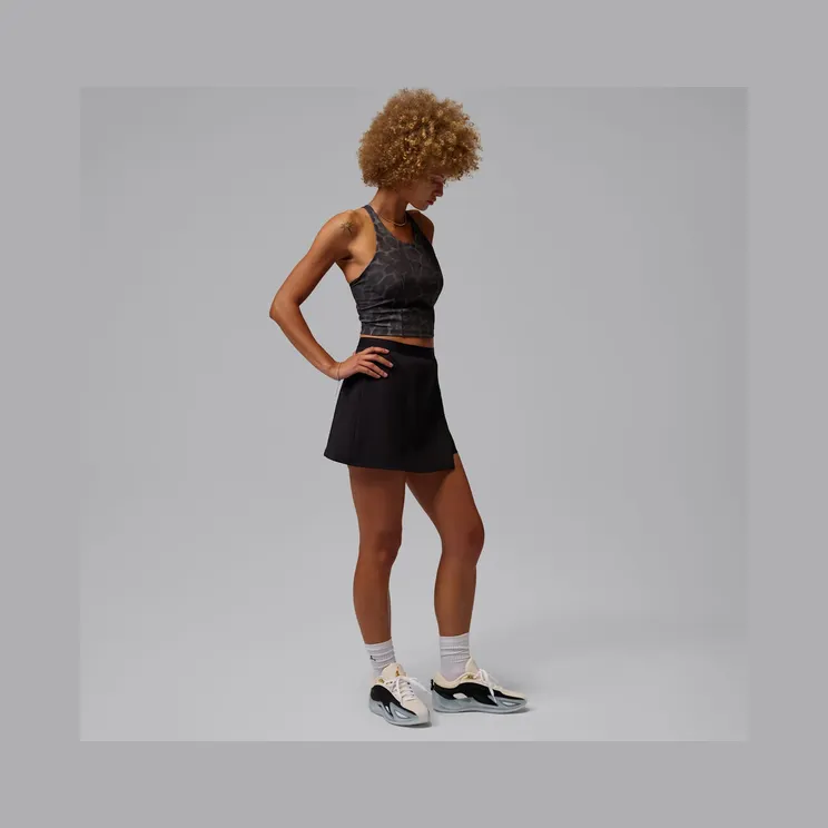 jordan-heir IR3504-200
