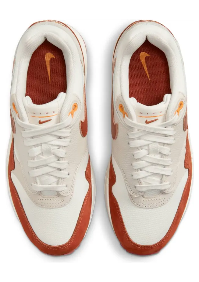 nike-air-max FD2370-100