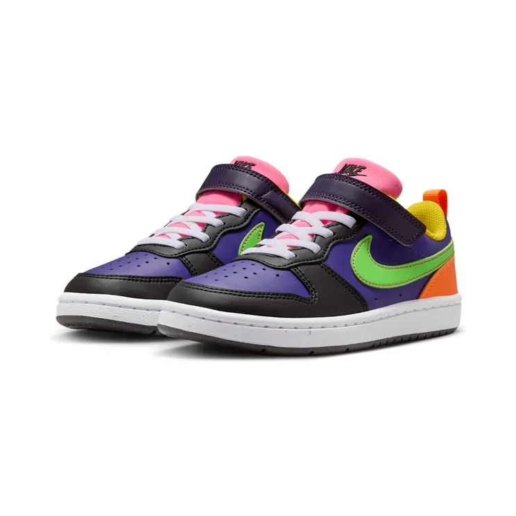 nike-court DV5457-502