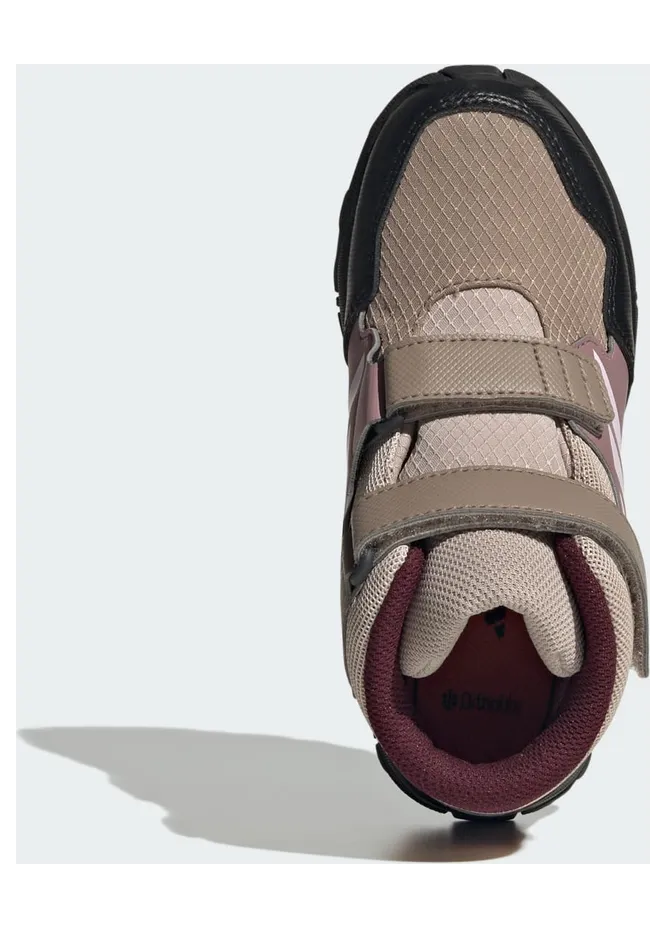 adidas-terrex KI5840