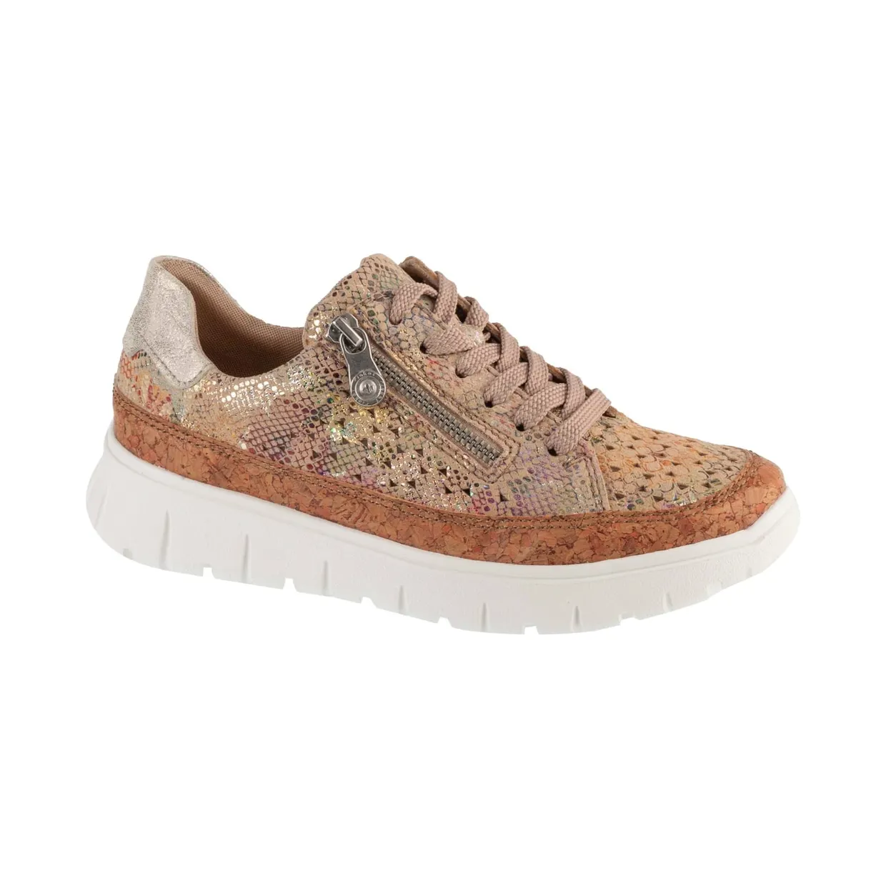 rieker-sneaker N131590