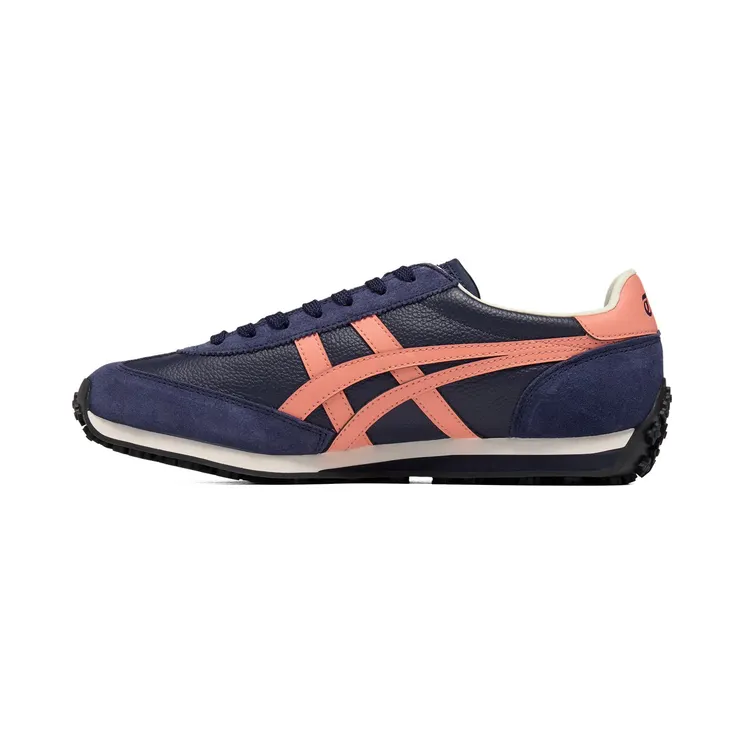 onitsuka-tiger-edr-78 1183B411-400
