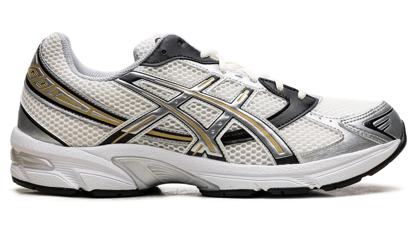 asics-gel-1130 1203A582-100
