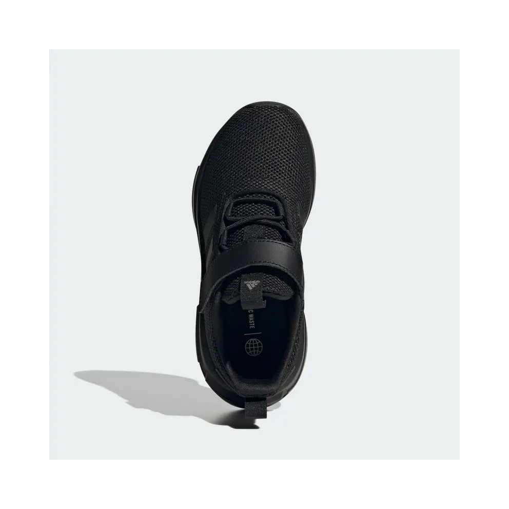 adidas Racer TR23 Black Grey Five (IF0145)
