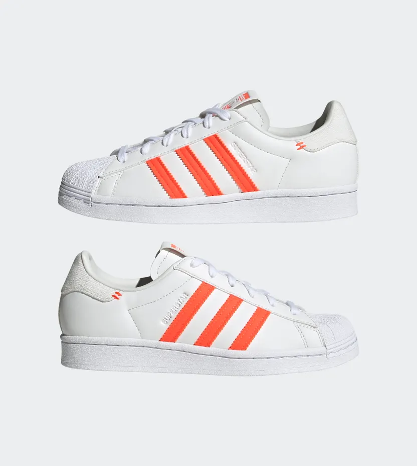 adidas-superstar GZ3451