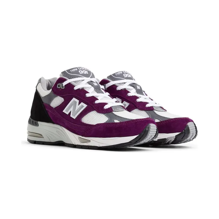 new-balance-991 W991PUK