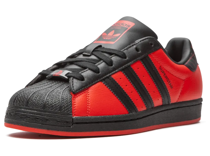 adidas-superstar GV7129
