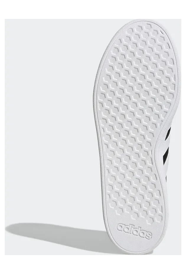 adidas-grand-court GW9251
