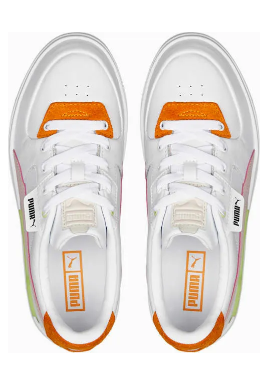 puma-cali 383112-09