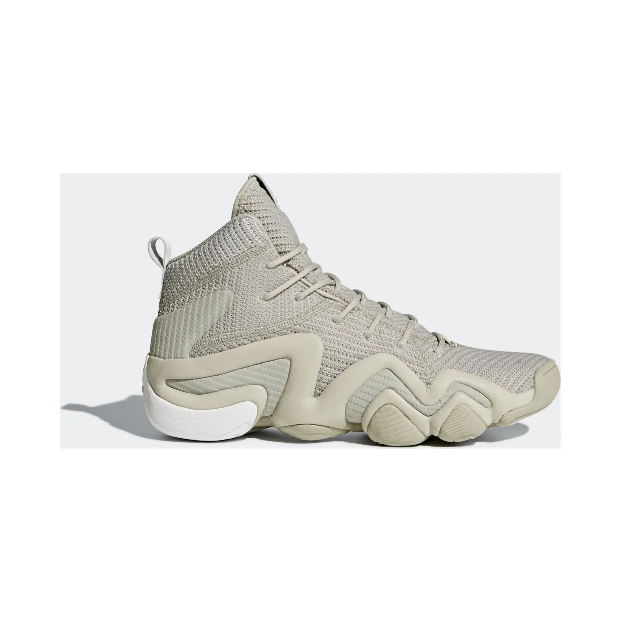 adidas-crazy BY3603