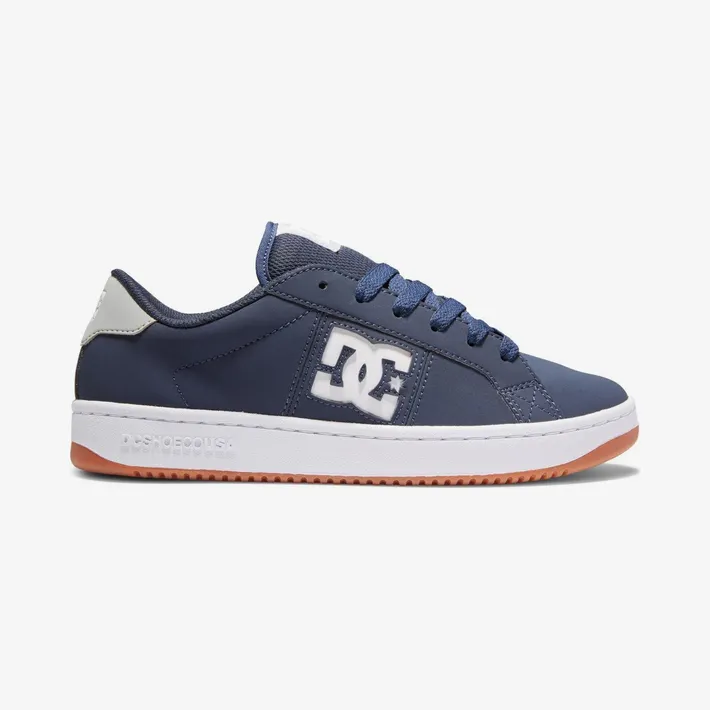 DC Striker Blue (ADYS100624nvw)