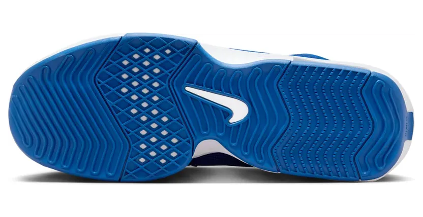 lebron-witness-8 FB9944-401