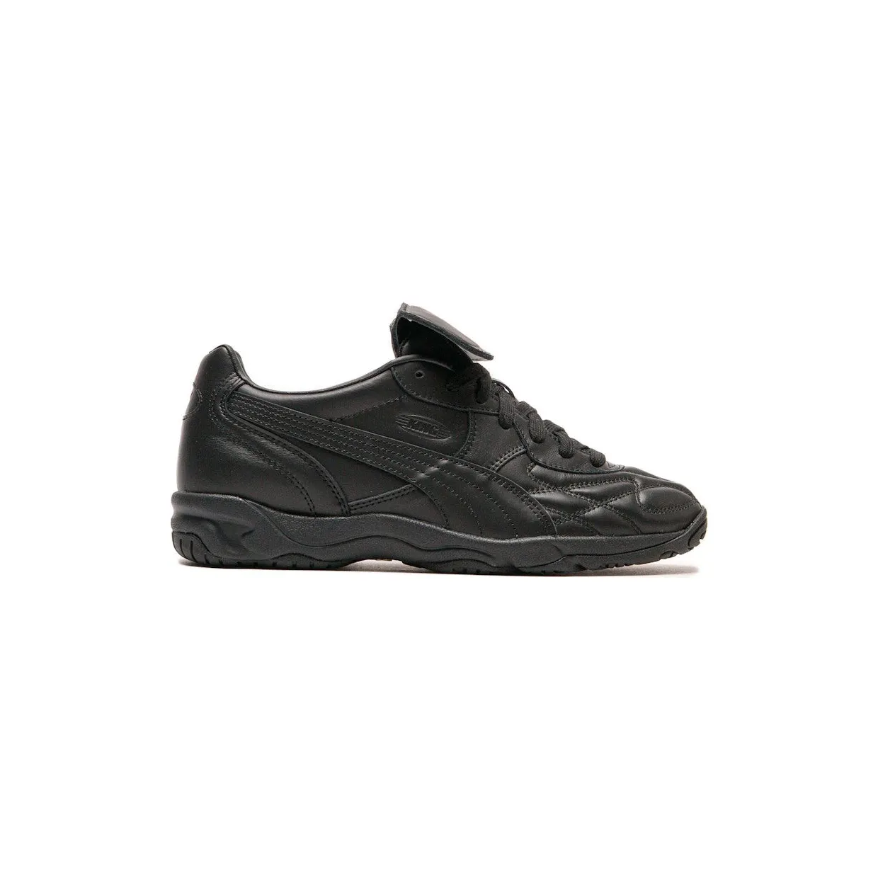 puma-indoor 404083-01