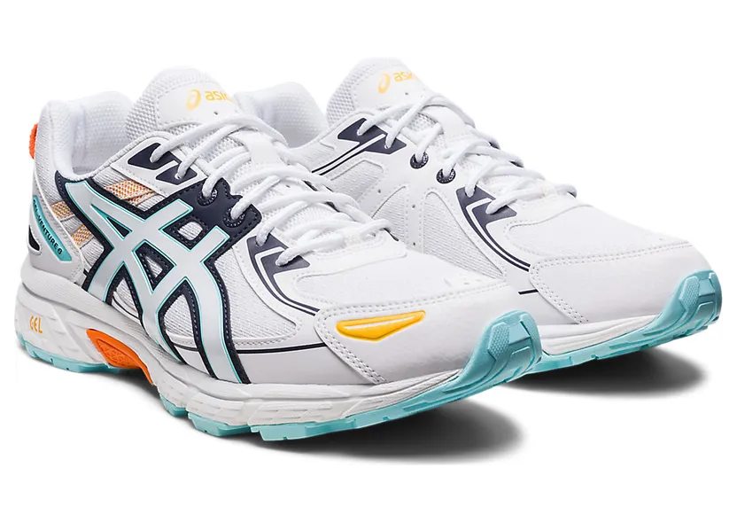 asics-gel-venture 1203A362.100