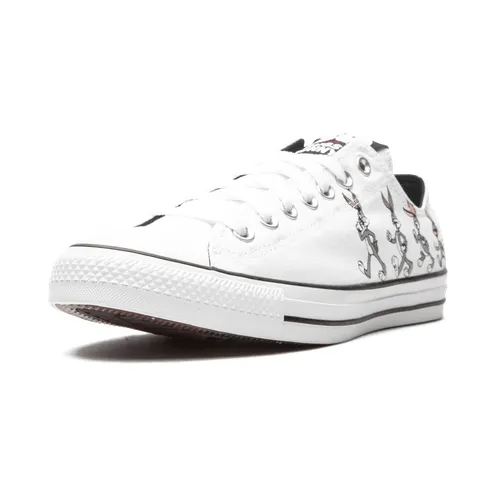 converse-chuck-taylor-all-star 169226F
