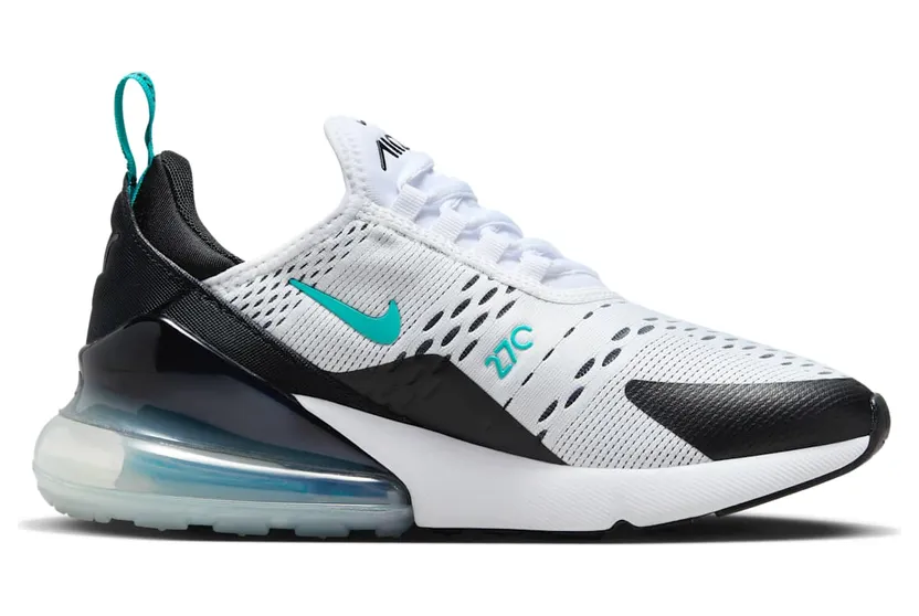 nike-air-max AH6789-115