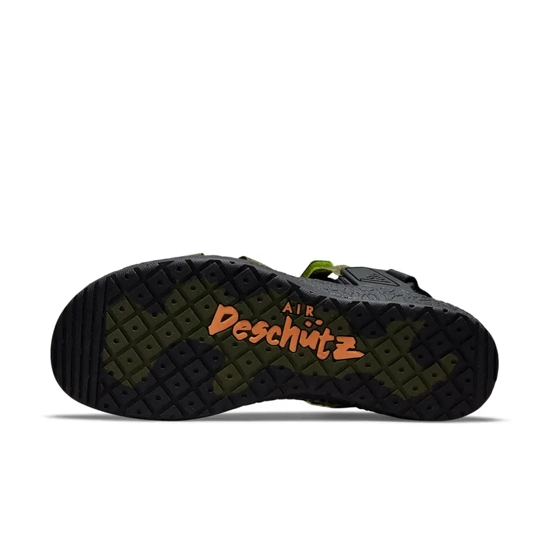 Nike ACG Air Deschutz Sig Zane (DH1039-300)