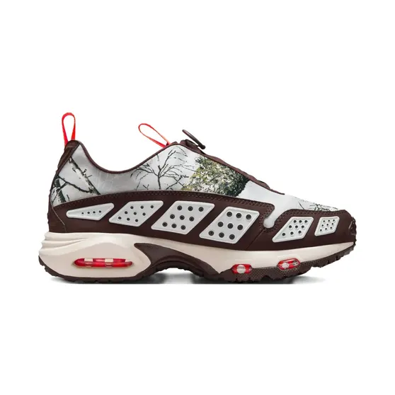 Nike Air Max Sndr “White” (IB2476)