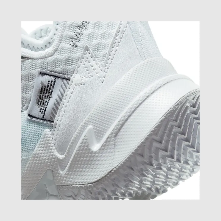air-jordan-why-not-zer0 CD5804-103