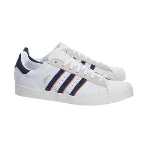 adidas Superstar Vulc Alltimers (AQ8704)