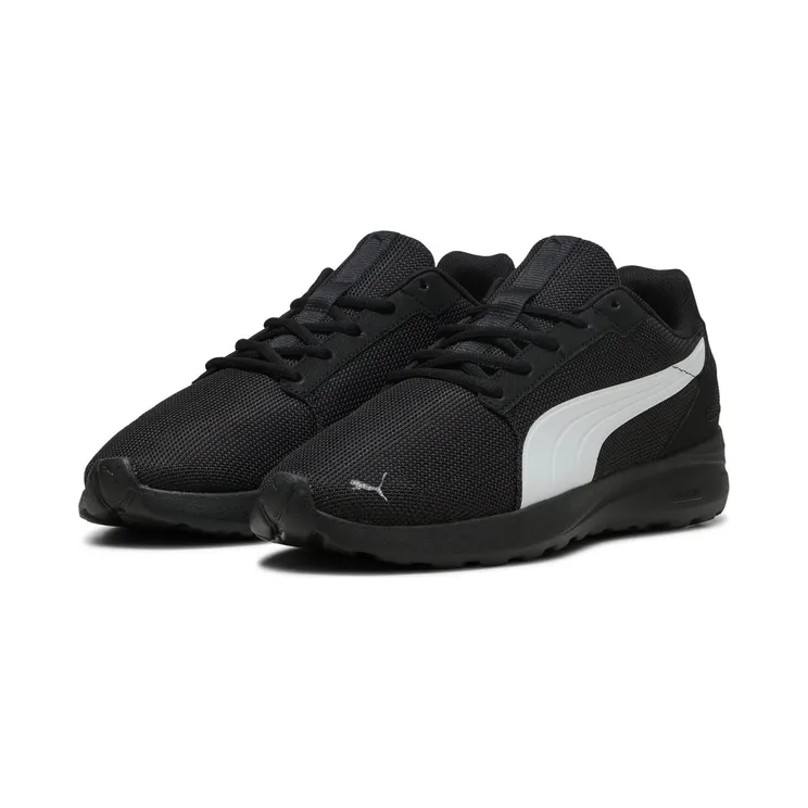 puma-softride 400235_01