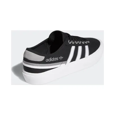 adidas-delpala FW4240