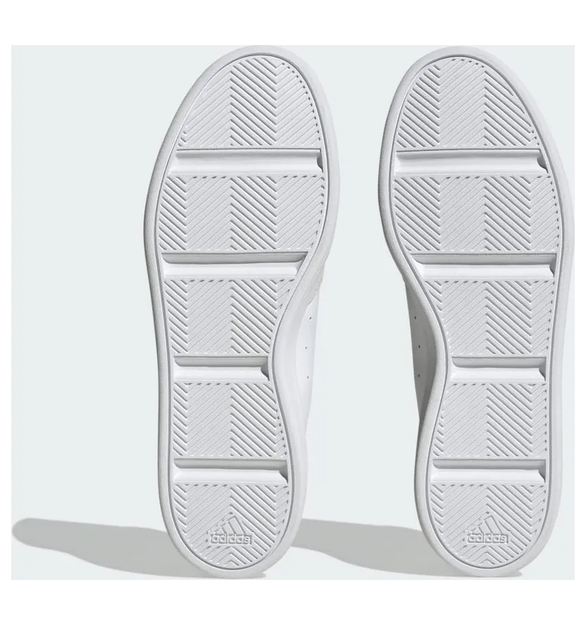 adidas-kantana IF5384