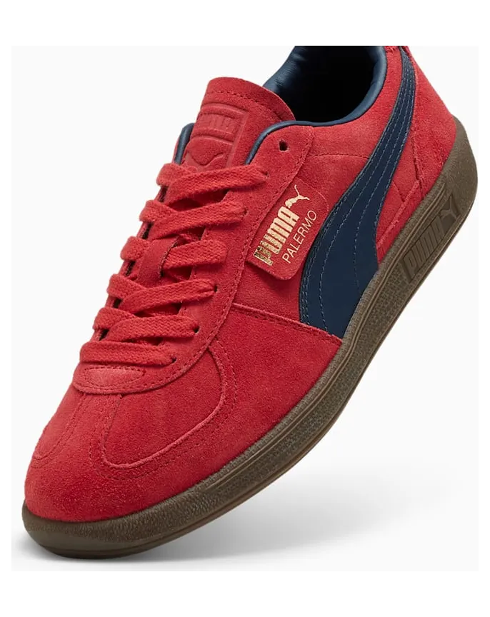 puma-palermo 396463-09