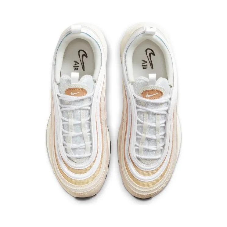 nike-air-max DD8500-161