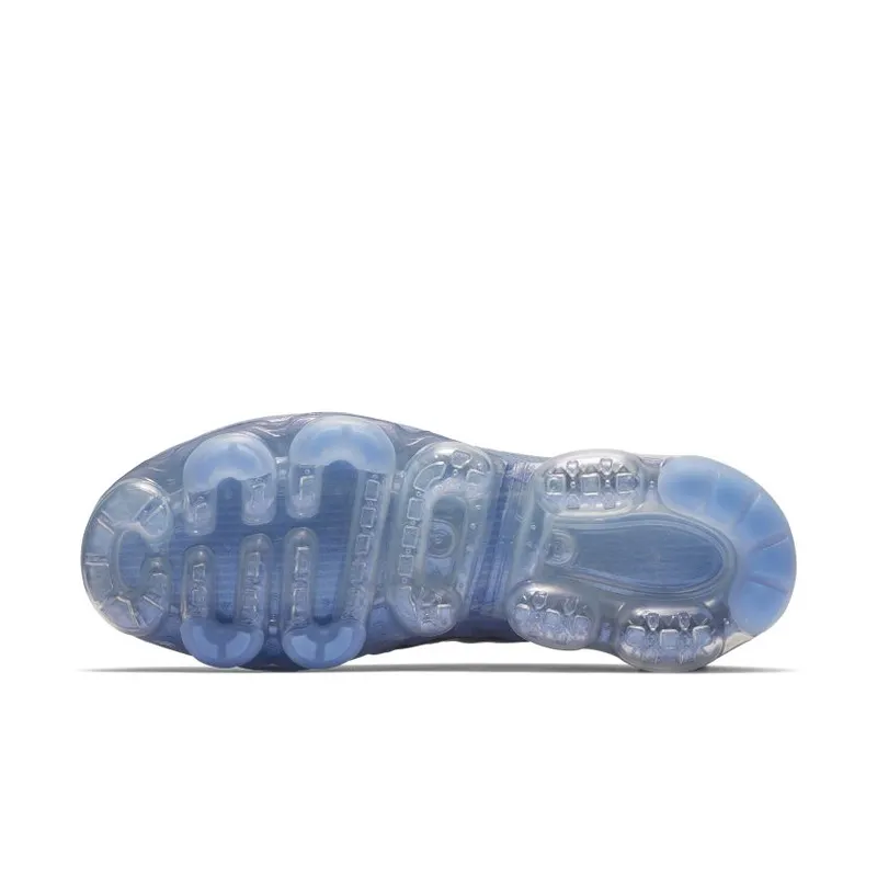 Nike Air VaporMax 2019 Royal Pulse (W) Royal Pulse/Pale Ivory-Black (AR6632-401)