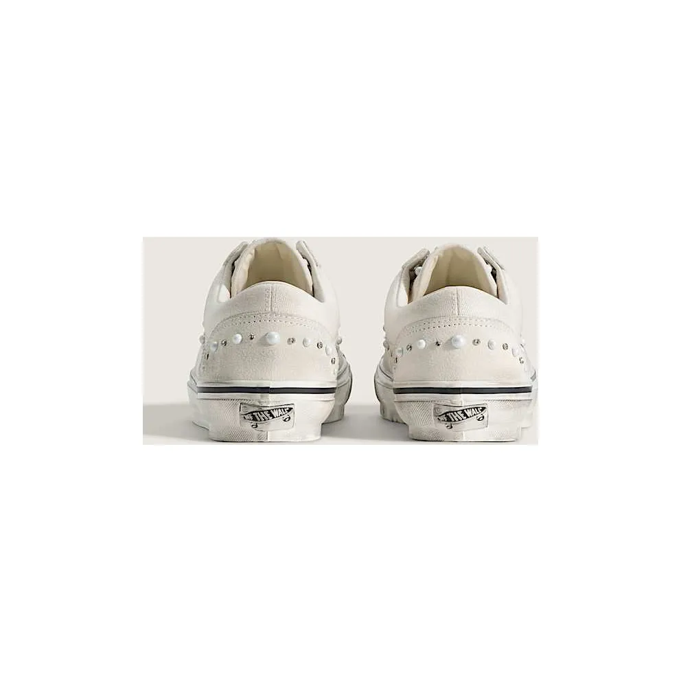 Vans Old Skool (VN000ZB8CDA)