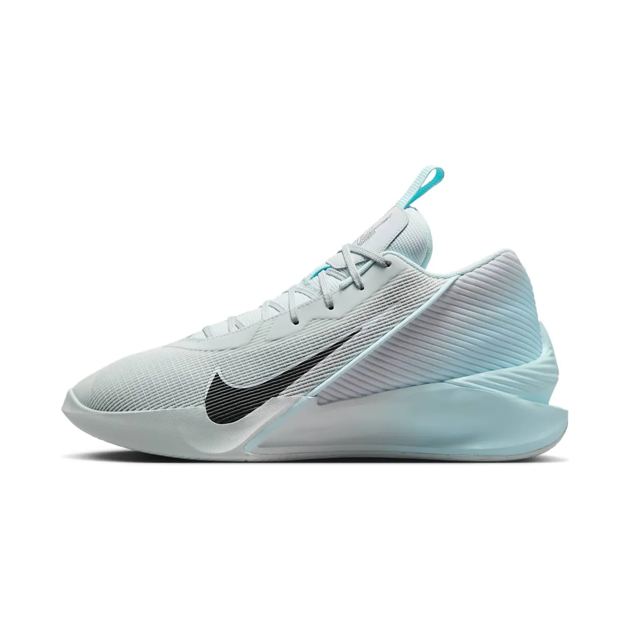jordan-academy FV5524-002
