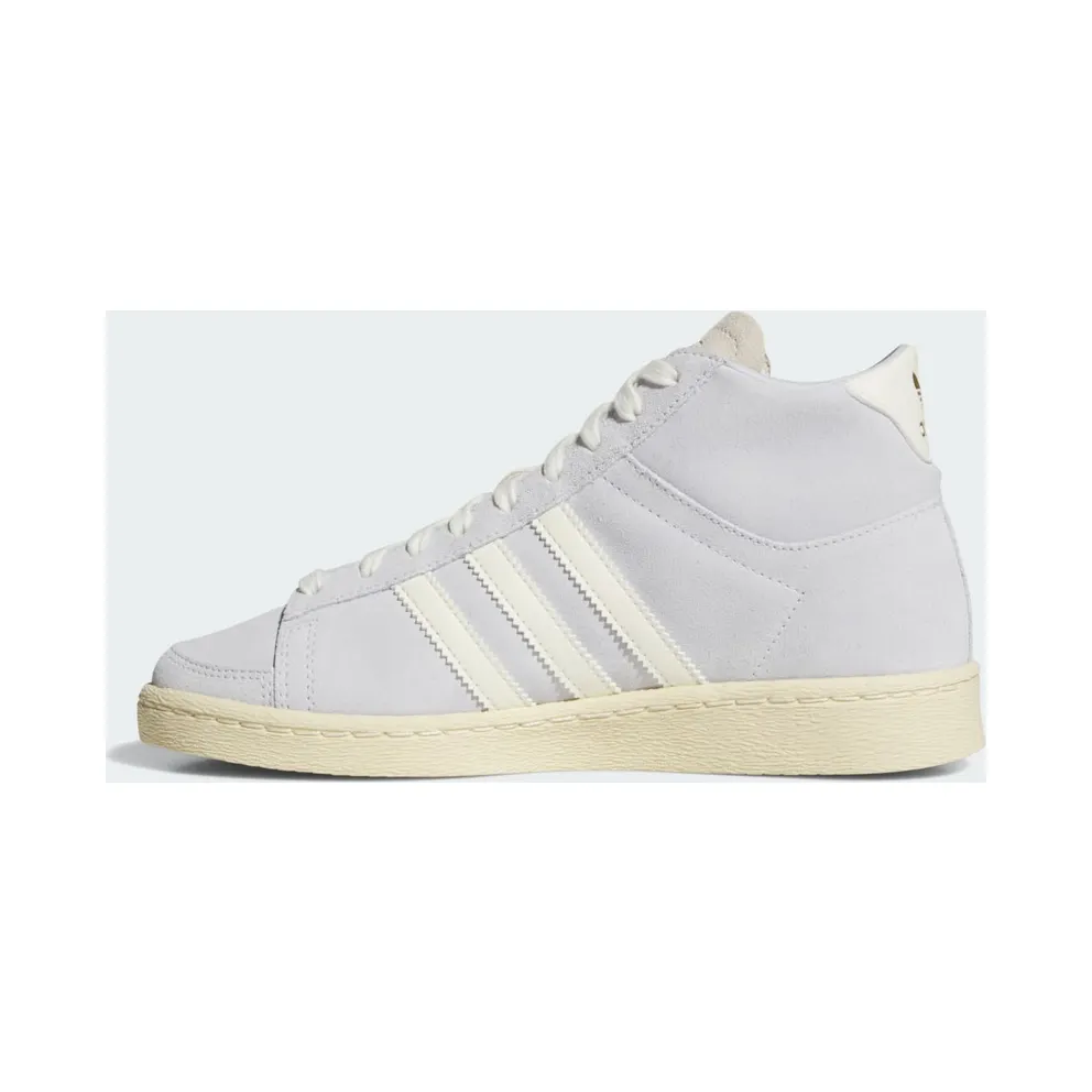 adidas Jabbar Hi Halo Blue (JQ8433)