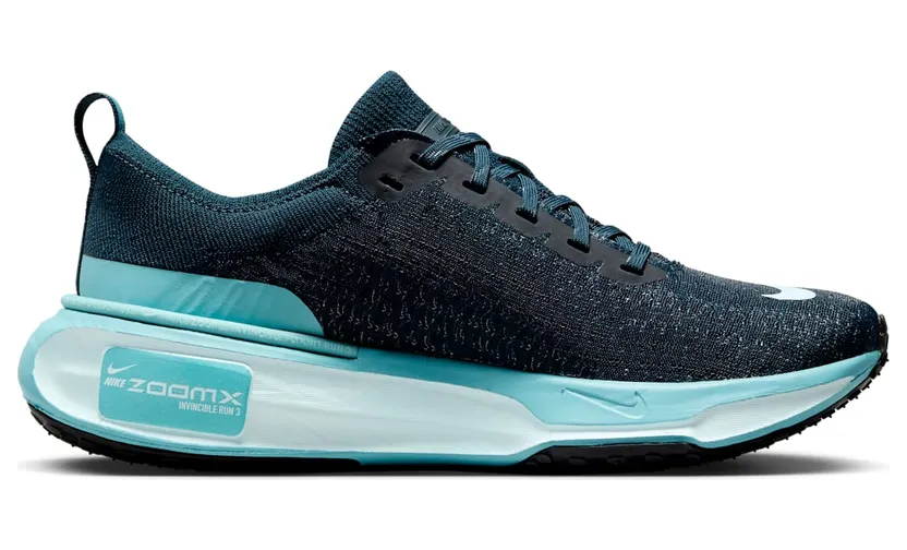 nike-zoom DR2660-403