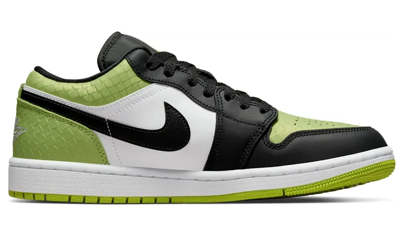 air-jordan-1 DX4446-301