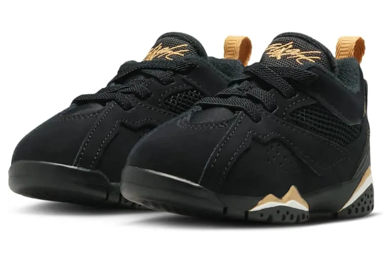 jordan-mvp HQ4428-007