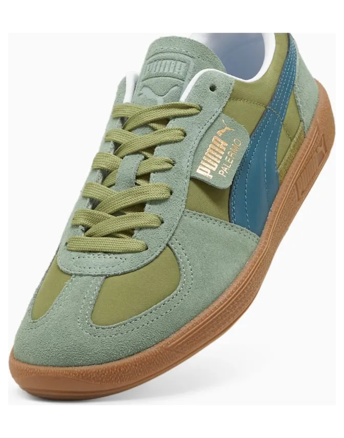 puma-palermo 383011-11
