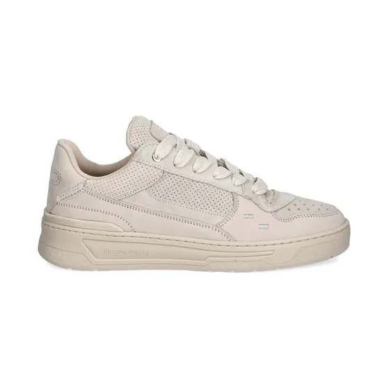 Filling Pieces Cruiser Dive Off White