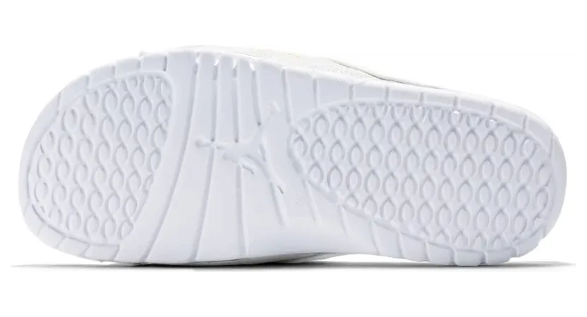jordan-hydro 873907-102