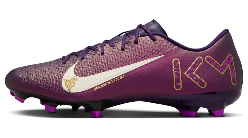 Nike Zoom Mercurial Vapor 16 FQ8377-500